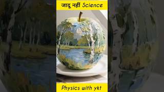 Unlocking the Secrets: The Science of Magic Revealed