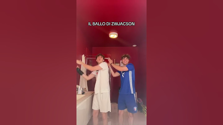 TIKTOK DEL ROSSO E SIMONE BERLINI #tiktok #simoneberlini #ilrosso #ilrossopiubelloditwitch #defhouse