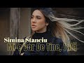 Simina Stanciu - Mi-e dor de tine, TATĂ | Official Video