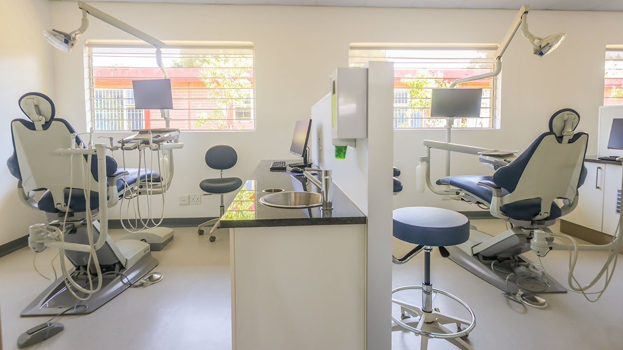 dental replacement: Back To Basics Proof That dental replacement Really Works