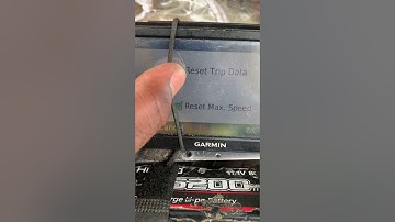 The fastest redcat shredder 81mph on a 6s speed run