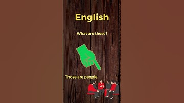 Those are people. How easy is it to learn Croatian? #shorts #learning #croatian #people