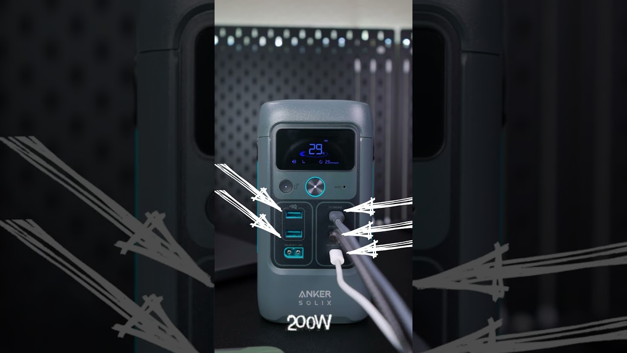 raz vape where to buy RAZ Vue 50K Disposable Vape Kit — $18.99 main image 0