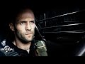 Death Race | Jason Statham Trapped in a Race With No Rules | Extended Preview