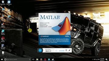 Serial Communication MATLAB +ARDUINO