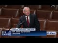 Schweikert urges Congress to take fiscal responsibility seriously in speech on the House Floor