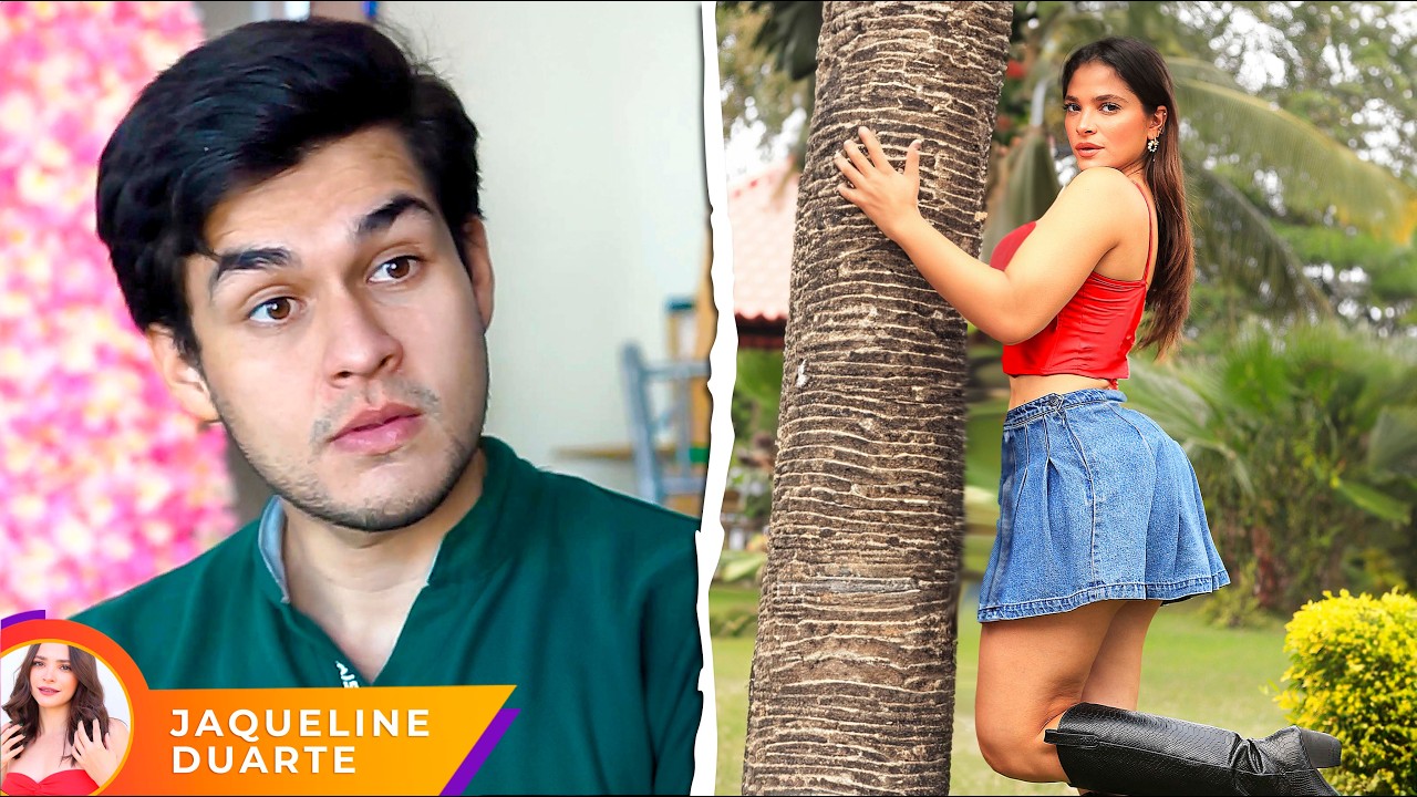 Utilizaba al hijo de su amigo para conquistar mujeres