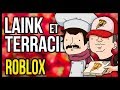 Ce quil y a vraiment dans vos pizzas roblox