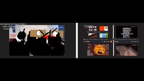 up to faster 11 parison to logos channels