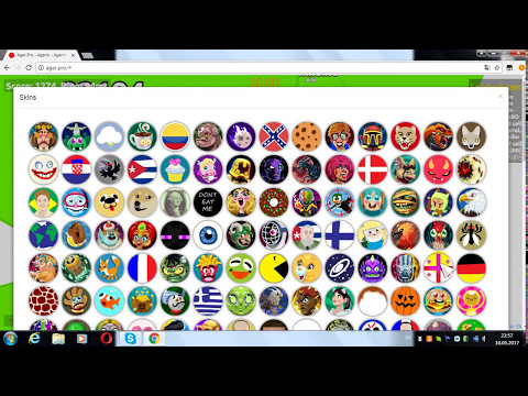 გაფრთხილება