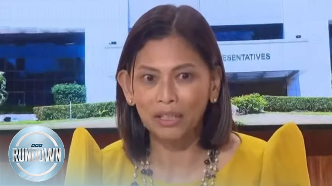 Rundown (7AM) | ANC (8 December 2022) - YouTube