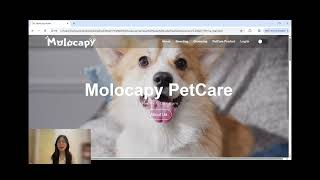 Group06_Web Fundamental Final Assignment Presentation Video