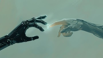 Mechanistic Interpretability