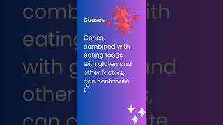 Coeliac Disease Ukmla Mrcp Content Map The Medprep