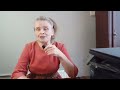 Нефертити КОМПЬЮТЕРНАЯ ШЕЯ?