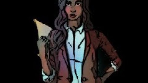 Untrusted [NETSEC #11] Analyst #1