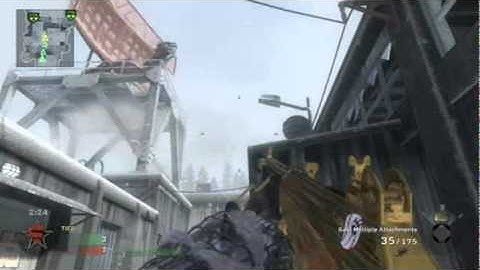 2 in 1 spawn tomahawk