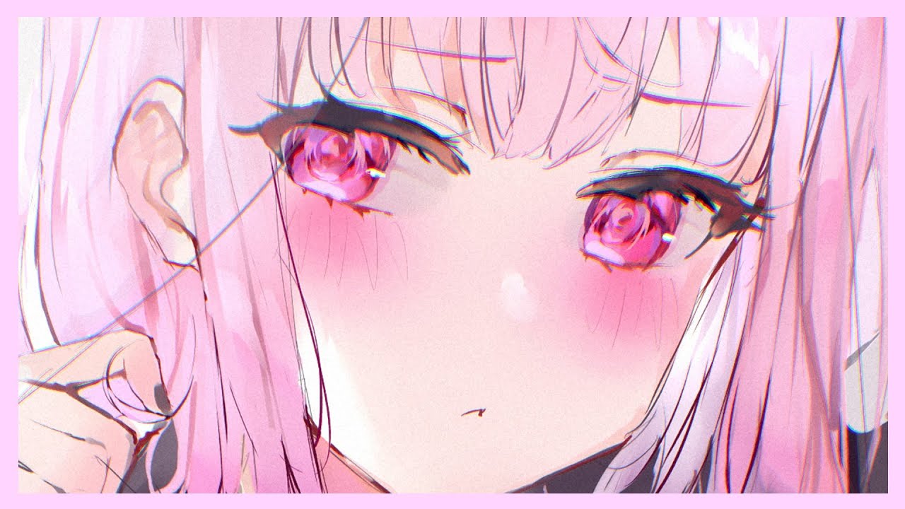 What is that... is it lewd?