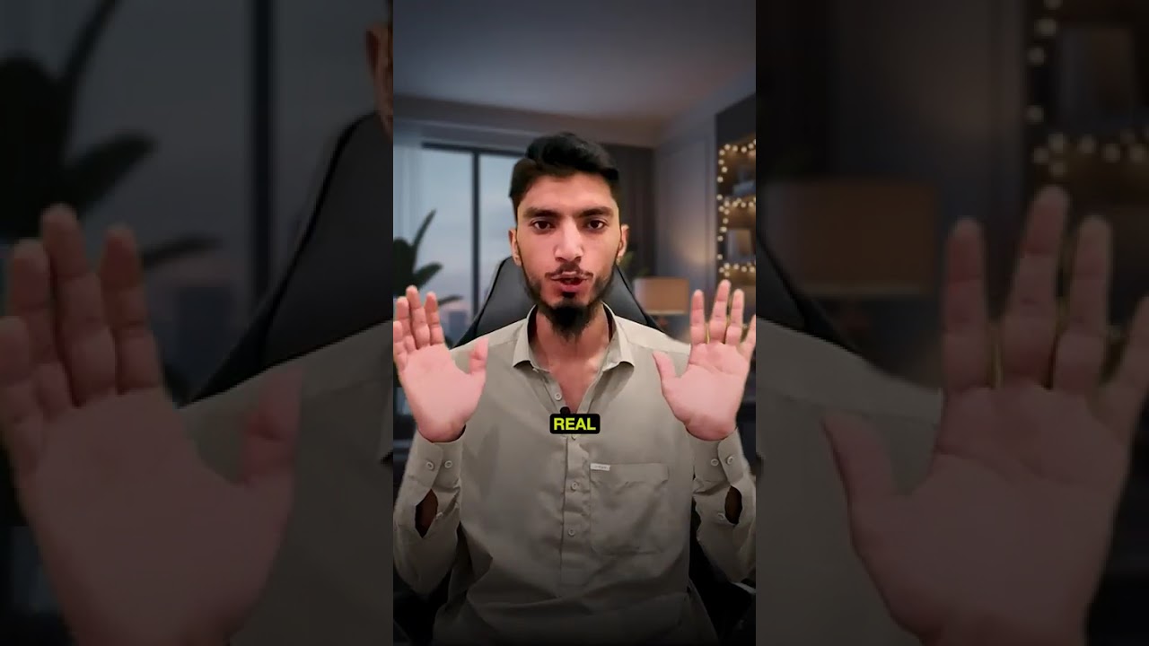 Video 10