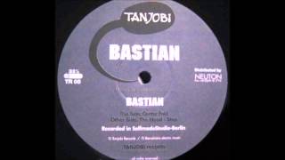 Bastian -  Step