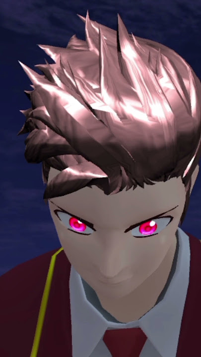 #vampire#sakuraschoolsimulator#dj#ytshorts#shorts#funny#romance#dark#cute#love #sakurachannel#music