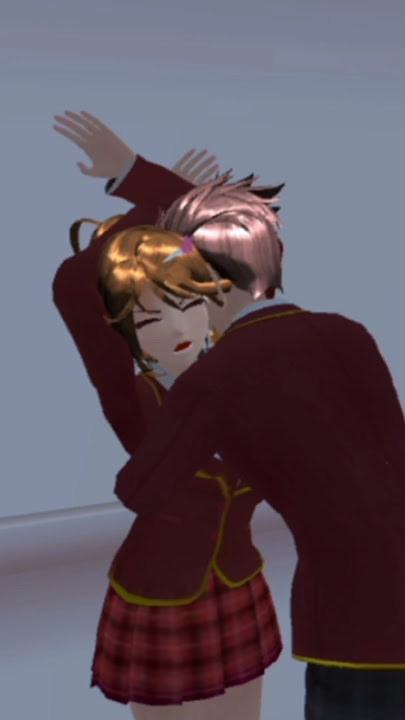 #vampire#sakuraschoolsimulator#dj#ytshorts#shorts#funny#romance#dark#cute#love #sakurachannel#music