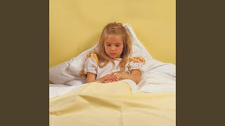 Child Psychology (Edit)
