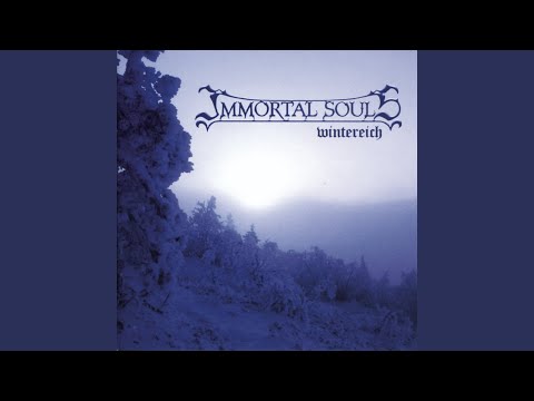 Frozen Inside