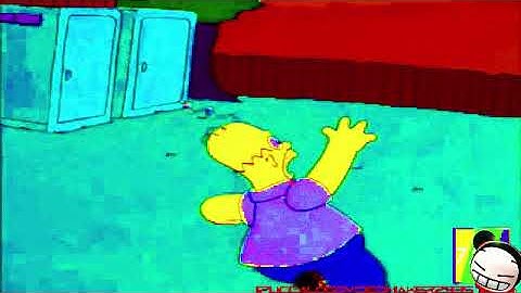 Preview 1982 Homer Effects^6