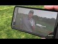 Tour Draw Overview: What is Tour Draw?