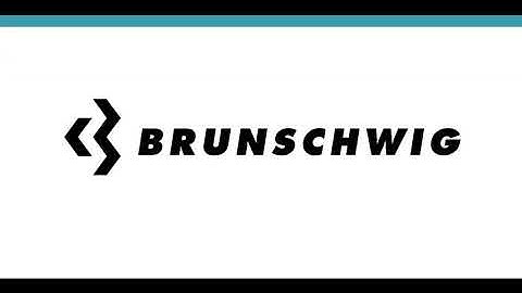 Order with Excel upload from our online shop!