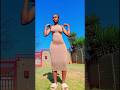 рџ Ґ For The Love Of African Beauty Music Dance Shorts рџ Ґ For The Love Of African Beauty Music Dance Shorts