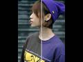 Adobe photoshop 2025 tips-Quickly change the color of clothes #photoshoptutorial #shorts