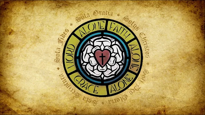 St Luke Lutheran Church, Midweek Advent 2, December 10, 2025