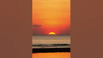 Beautiful Sunrise Whatsapp Status Tiktok Video Nature Whatsapp Status 