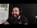 Estar soltero es más divertido muchas veces - Roberto Mtz y Jacobo Wong