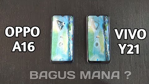 video-img