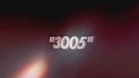 3005 (EDIT)