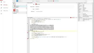 Generating a JWT in jwt.io, verifying in Apigee Edge (alg = PS256)