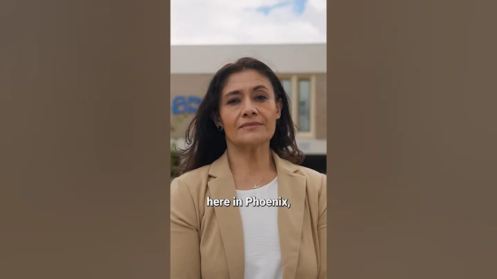 Former Director Exposes Planned Parenthood's Corruption