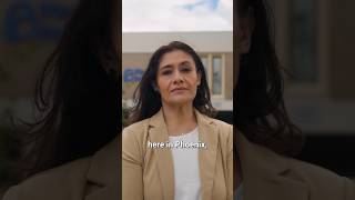 Former Director Exposes Planned Parenthood's Corruption
