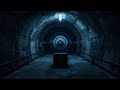 VORA CORE | PHONK TEST #007 — CINEMA IMPACT | 30Hz Transient Test | Home Theater Diagnostic 