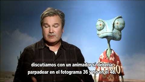 rango generic interviews gore verbinski 640x360