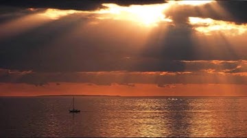 سورة الدخان فارس عباد