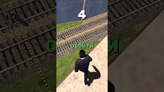 5 РАНДОМНЫХ ФАКТОВ В MAFIA 1 ЧАСТЬ 1 #mafia1 #mafin #mafia