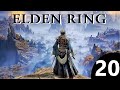 ELDEN RING #20 | LLEGAMOS AL SUR | Gameplay Español