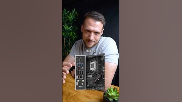 Optimizing the USB Connections on Your Motherboard