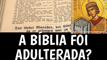 O que aconteceu em 330?