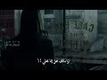 غريب الدار ومناي التسلي محمد عبده حالات واتس 