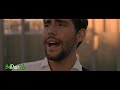 Alvaro Soler - Sofia [Acoustic Version] (Official Video) BROSWAY